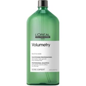 Loreal Serie Expert Volumetry Shampoo 1500ml
